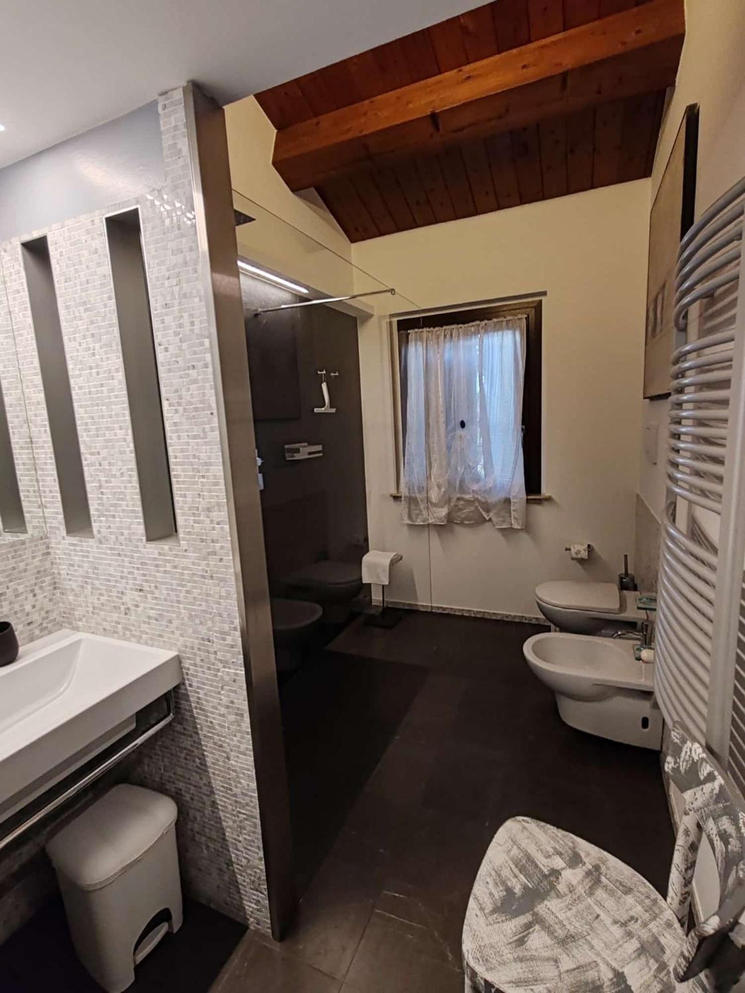 B&B Flavio E Catia Марота Екстериор снимка