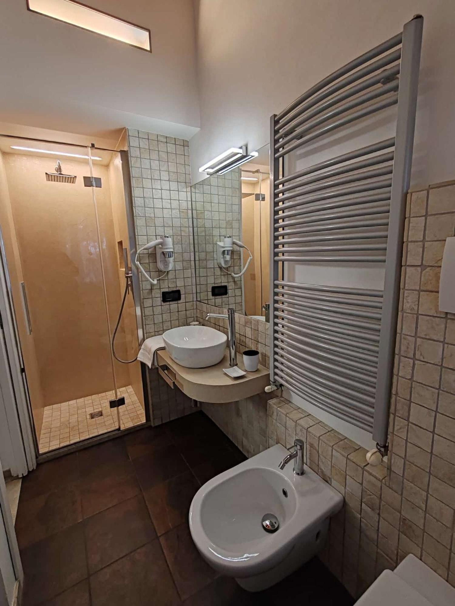 B&B Flavio E Catia Марота Екстериор снимка